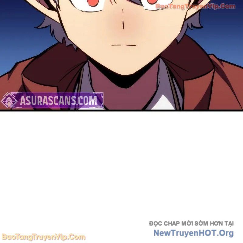 Breakers - chap11 - Trang 188